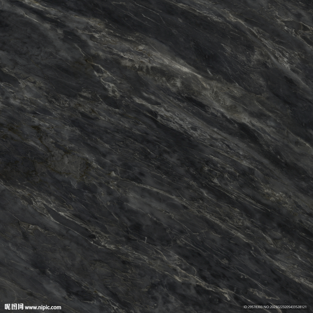 高清 天然清晰纹理 tiF合层