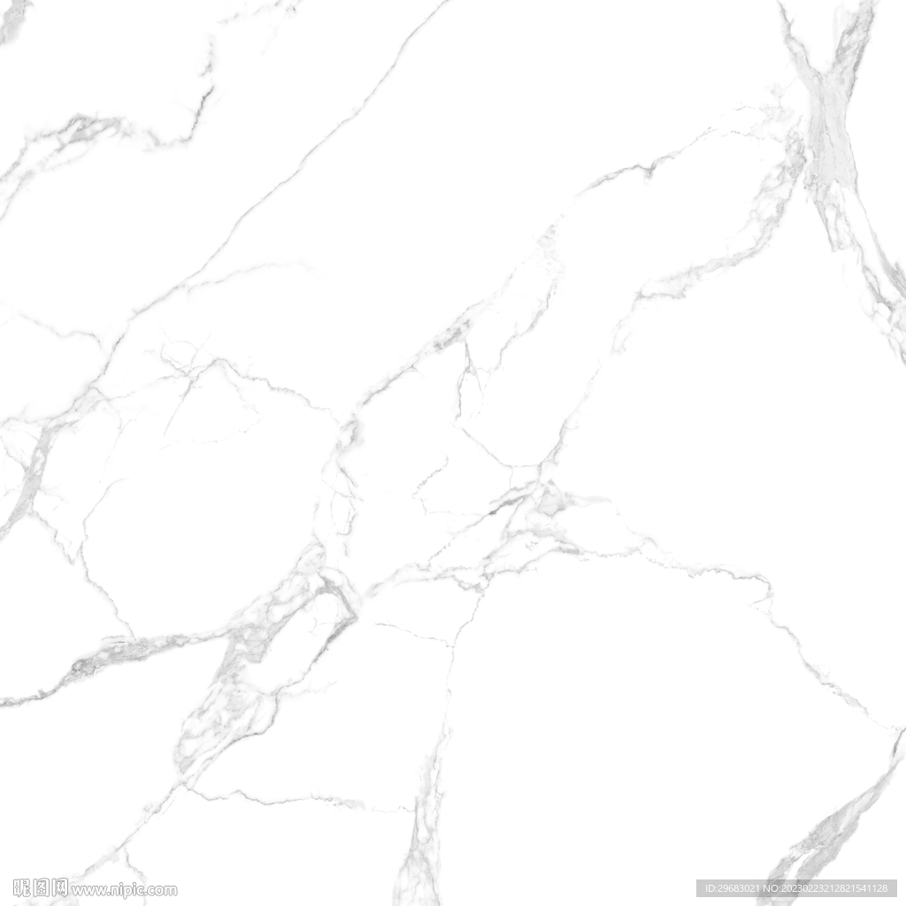 地板 简约新石材纹 Tif合层