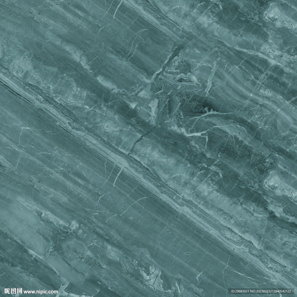 绿色 简约新石材纹 Tif合层
