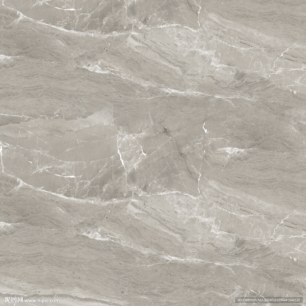 客厅 天然新石材纹 Tif合层