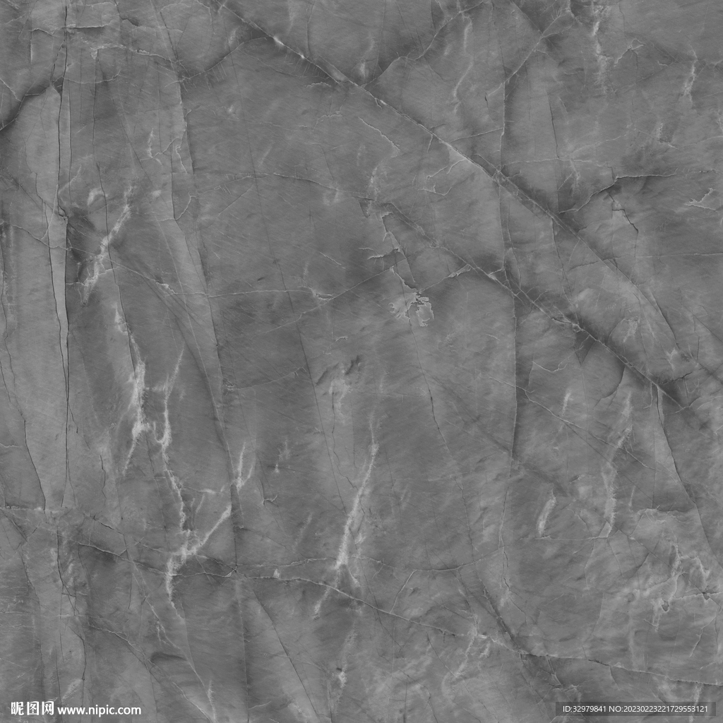 最 新品石材石纹 Tif合层 