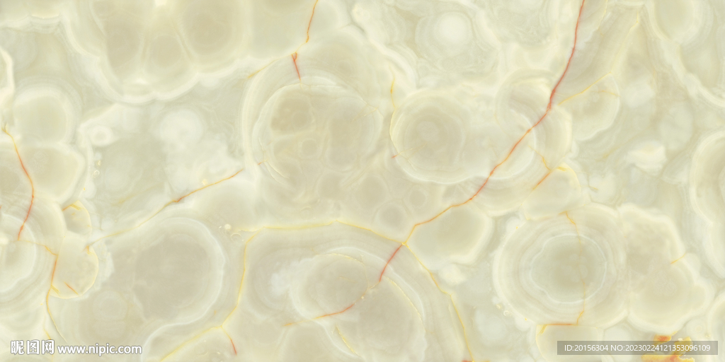 玉石大理石瓷砖设计文件