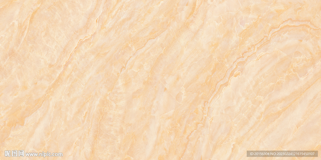 玉石大理石瓷砖设计文件