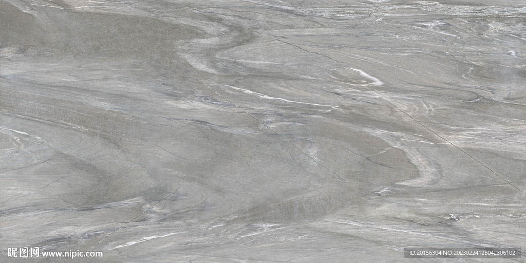 灰砂岩大理石瓷砖设计文件