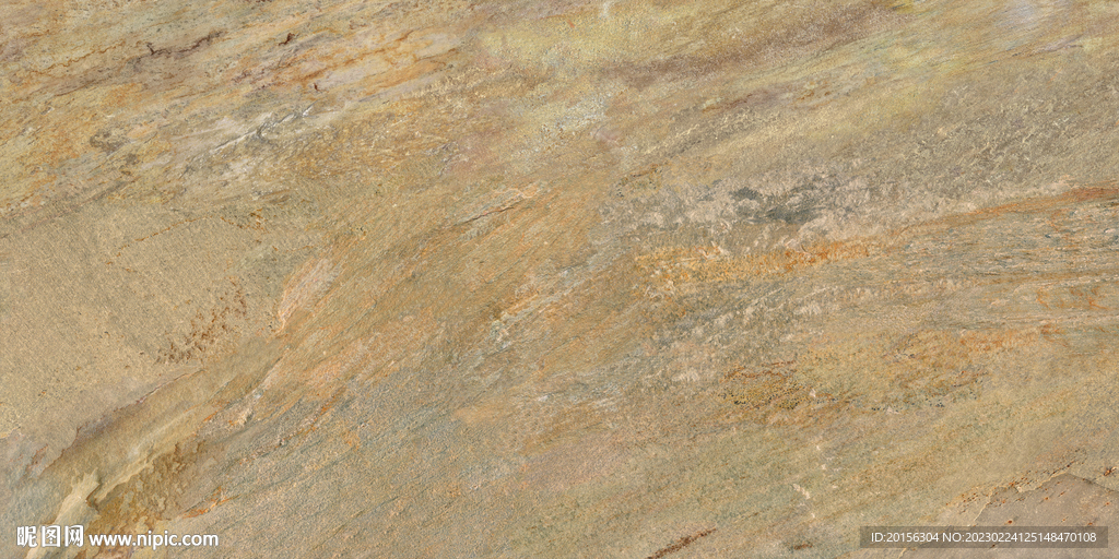 岩石大理石瓷砖设计文件