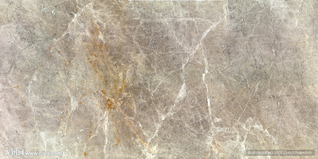 大理石瓷砖设计文件