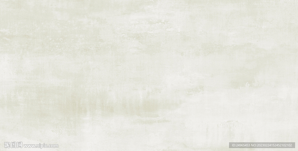 水泥墙面纹理贴图