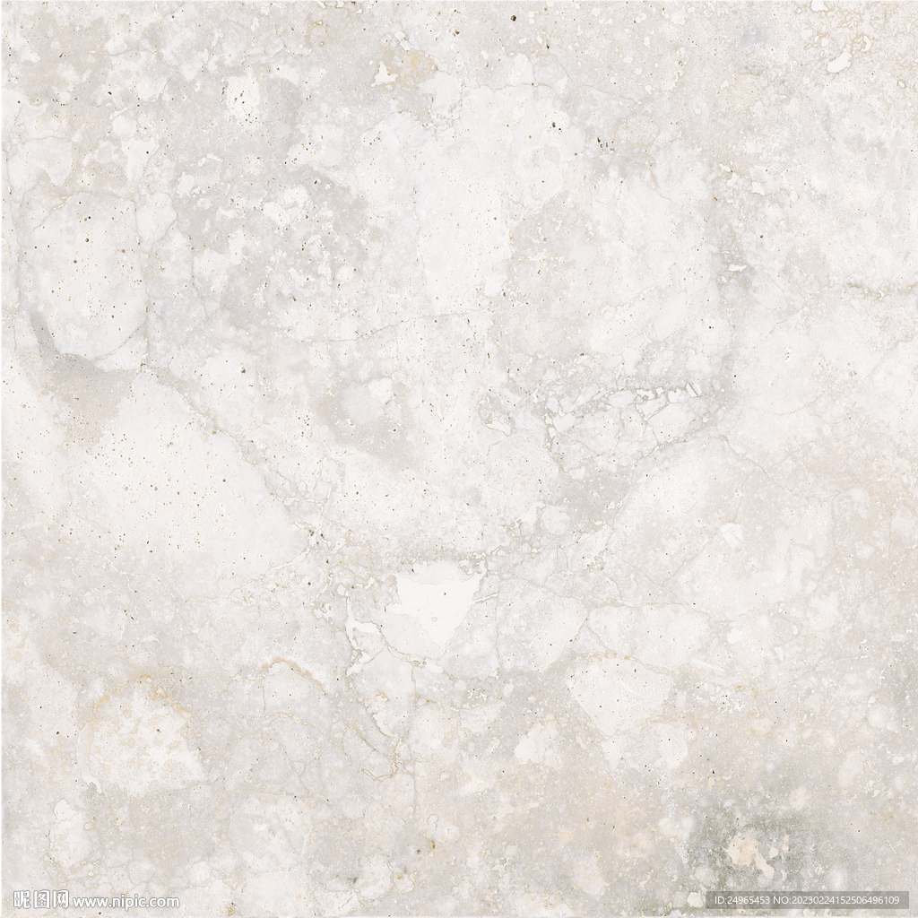 水泥墙面纹理贴图