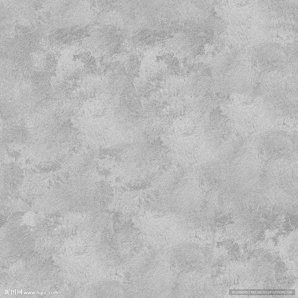 水泥墙面纹理贴图