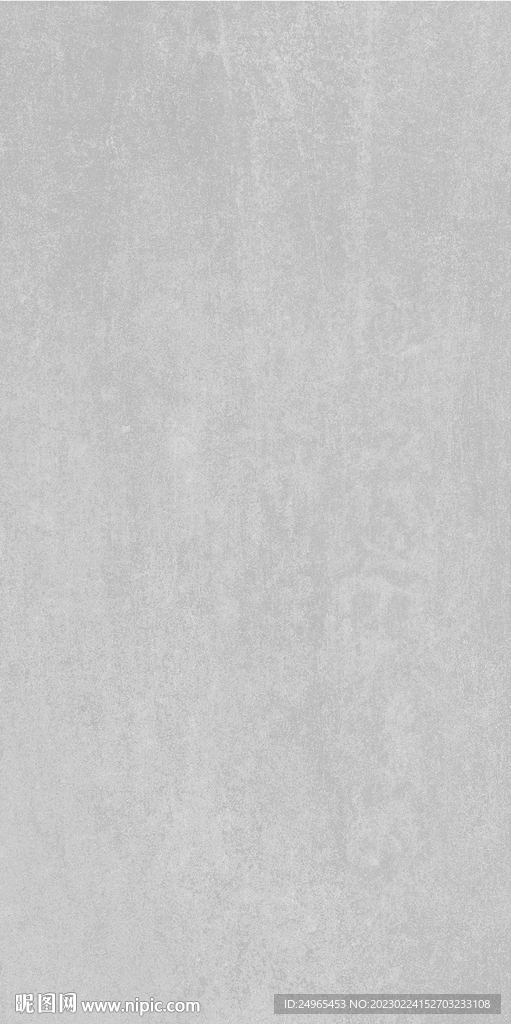 水泥墙面纹理贴图