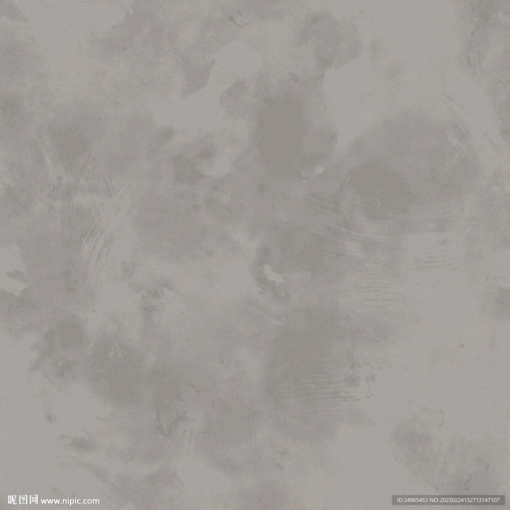 水泥墙面纹理贴图