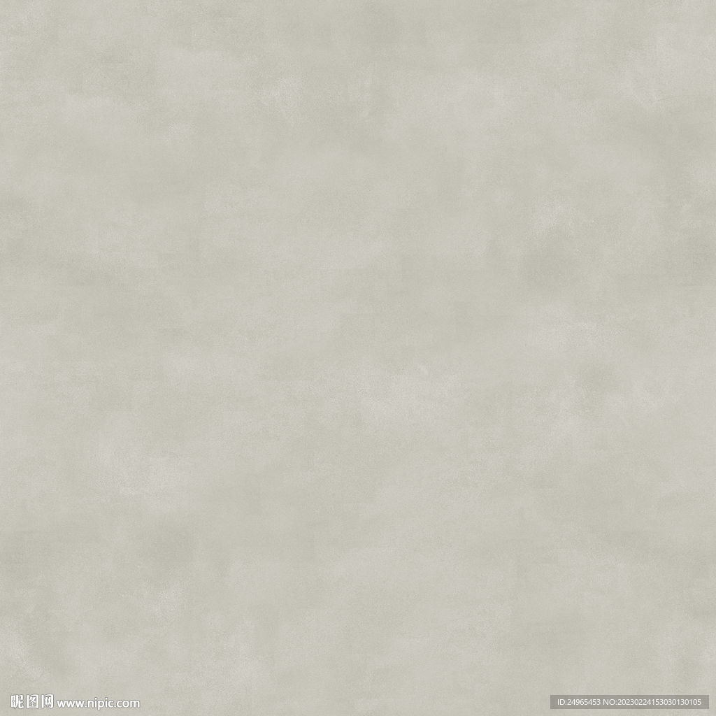 水泥墙面纹理贴图