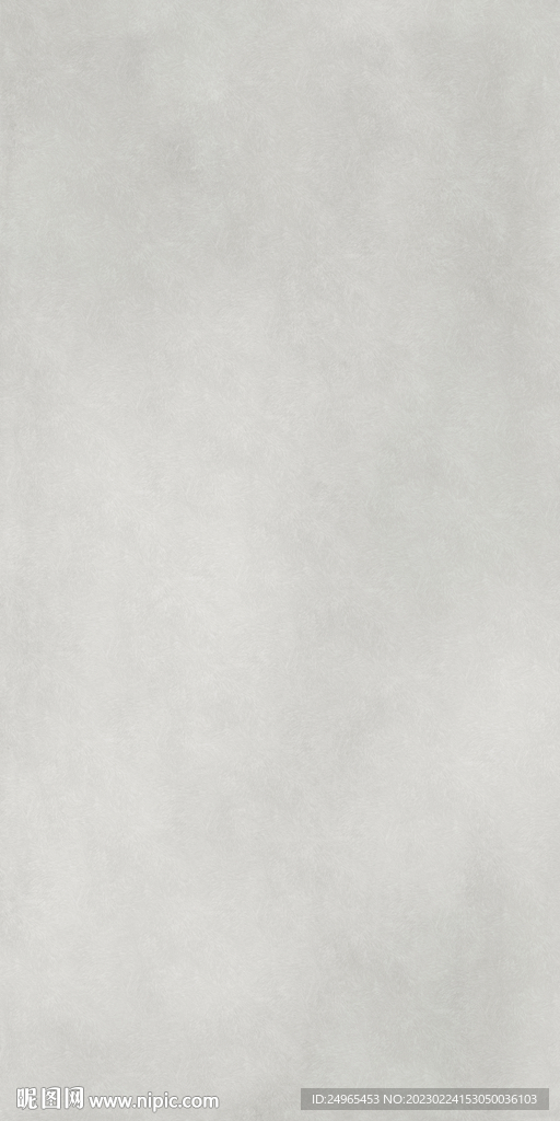 水泥墙面纹理贴图