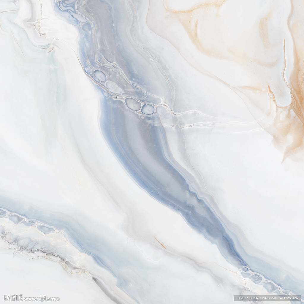 质感 奢华新大气纹 tIF合层