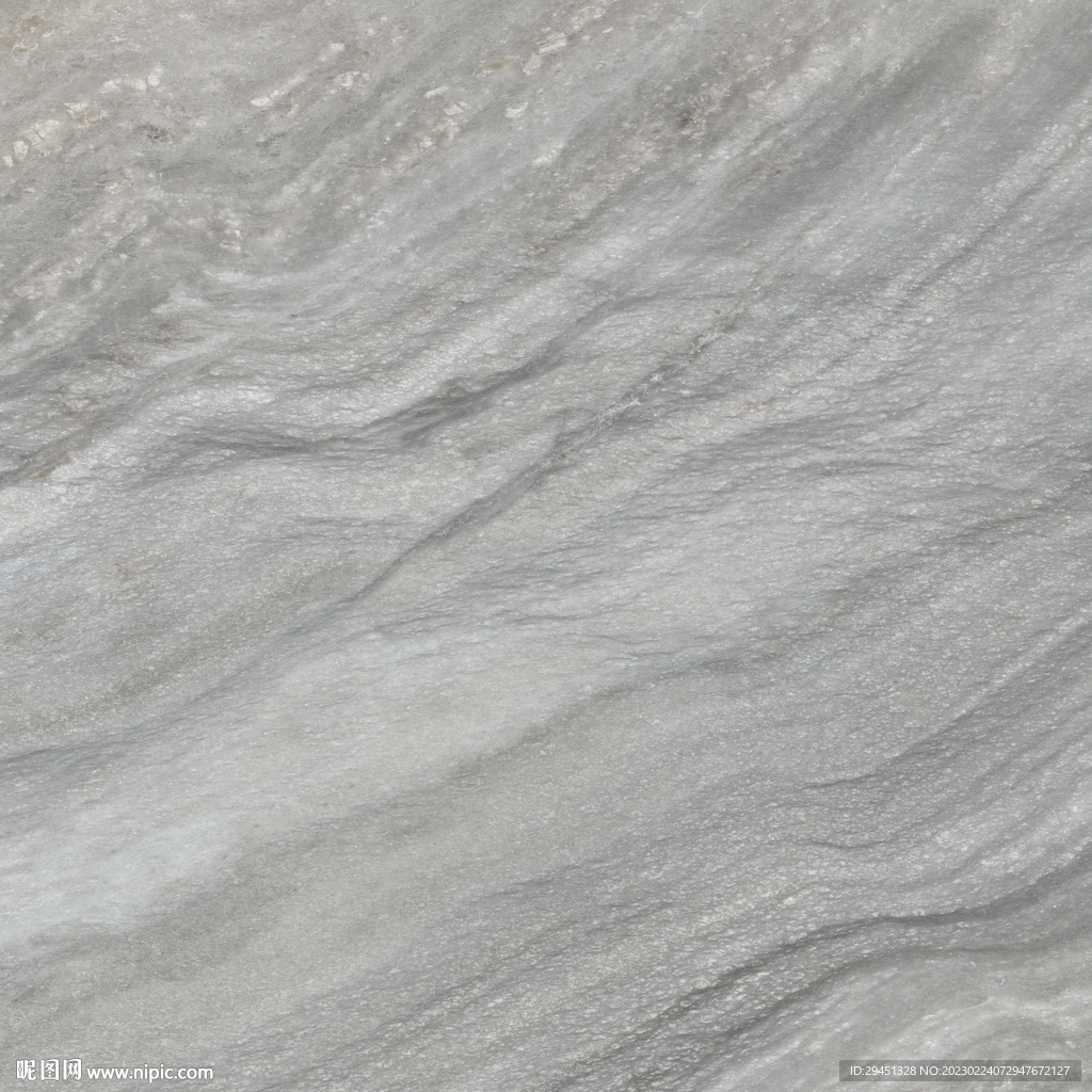 高清 高档石纹大图 tif合层