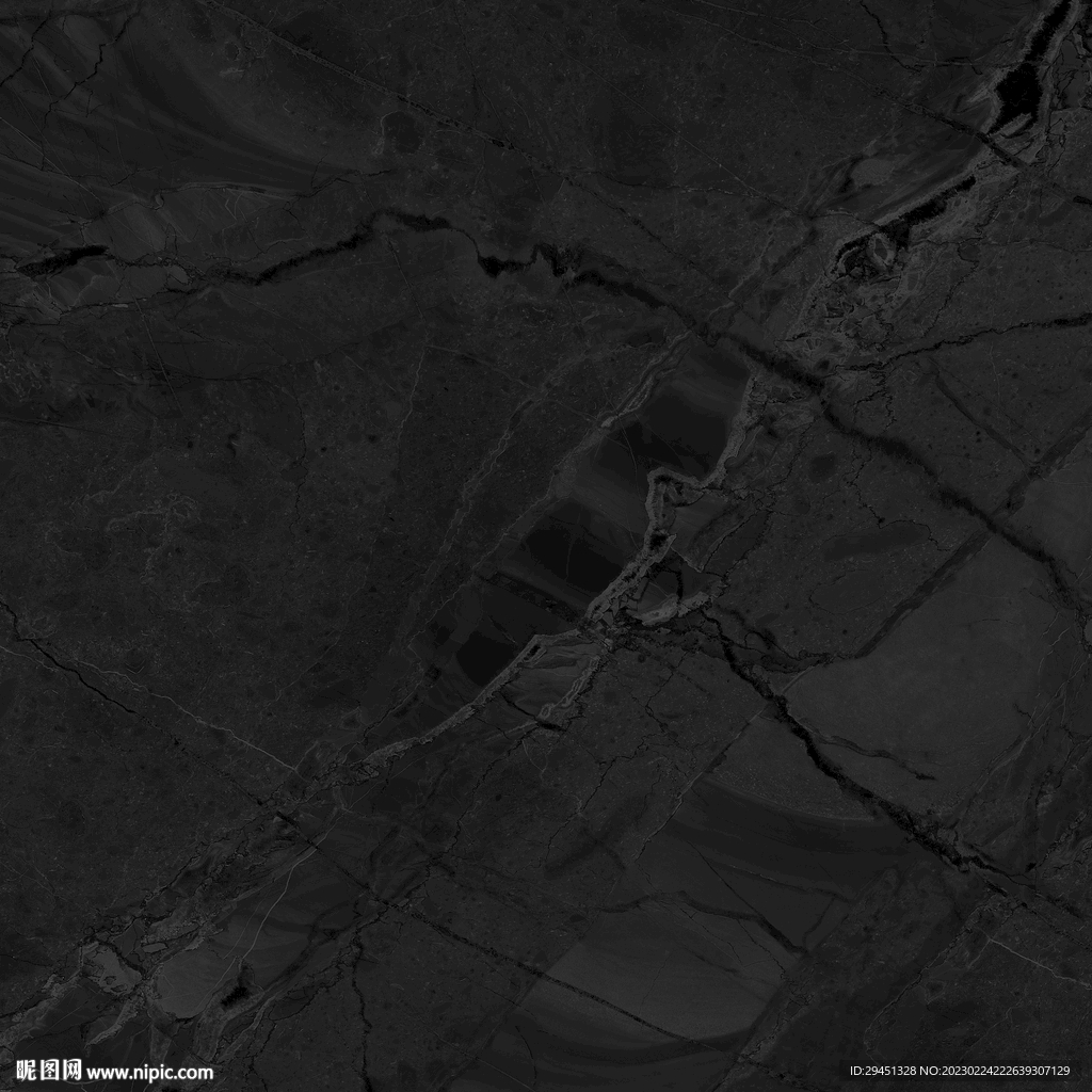 天然 清晰石材新图 tif合层