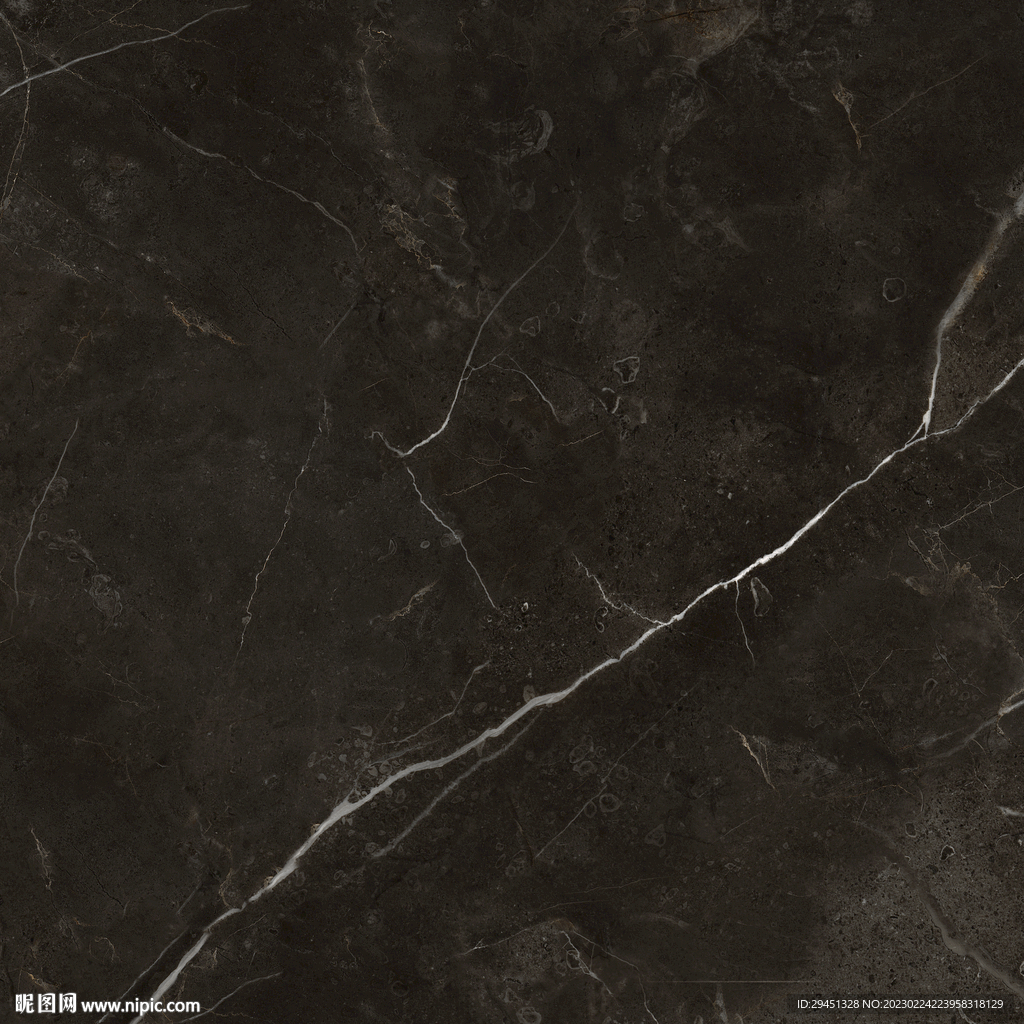 奢华 清晰纹理新图 tif合层