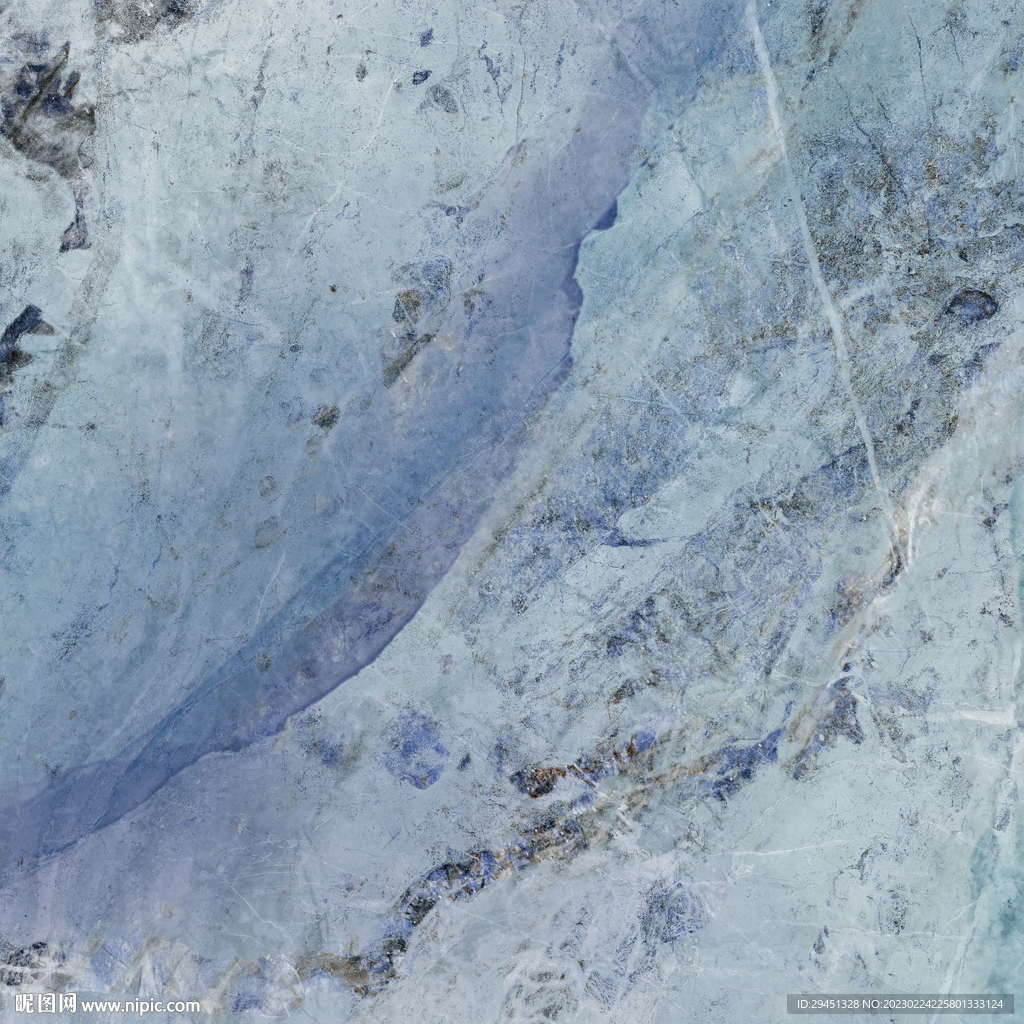 天然 高档石纹大图 tif合层