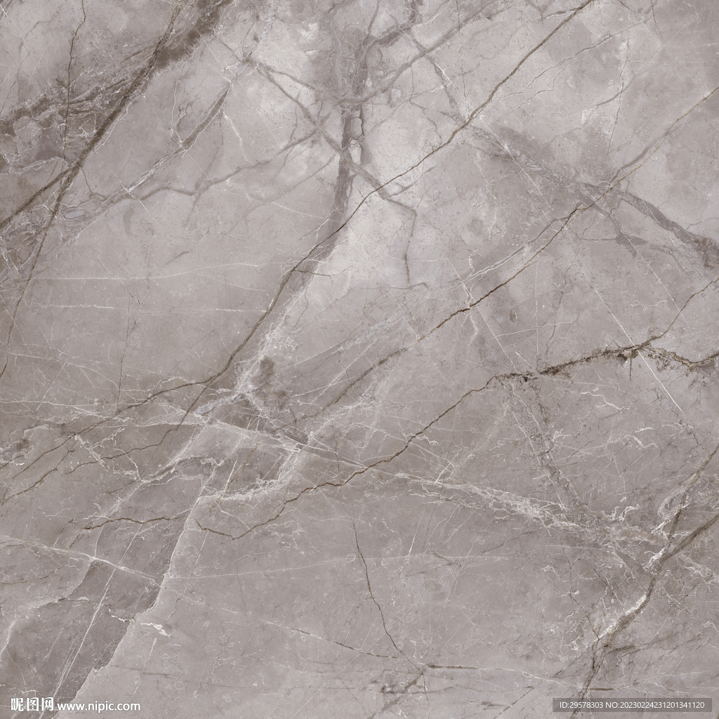 大气 新品石材纹理 tiF合层