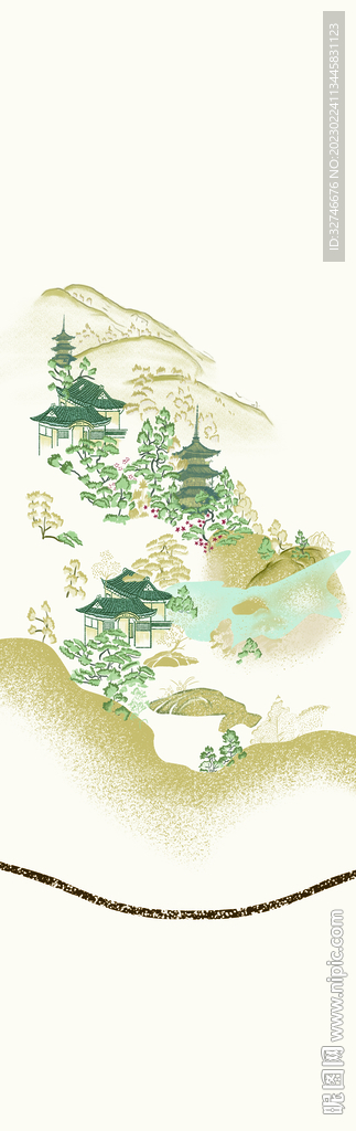 古风 国风