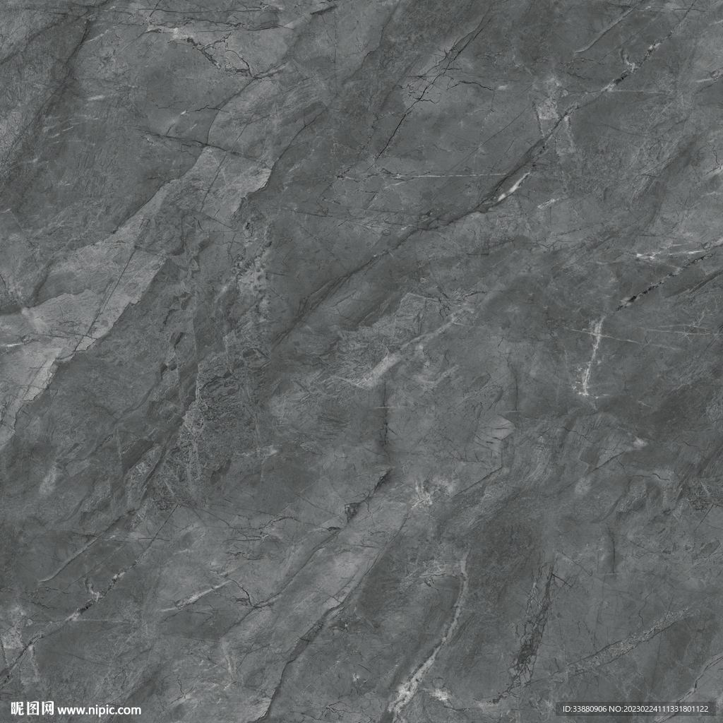 最新 简约豪华石纹 tif合层