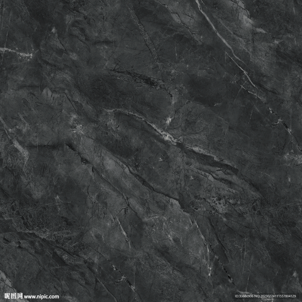 清晰 简约豪华石纹 tif合层