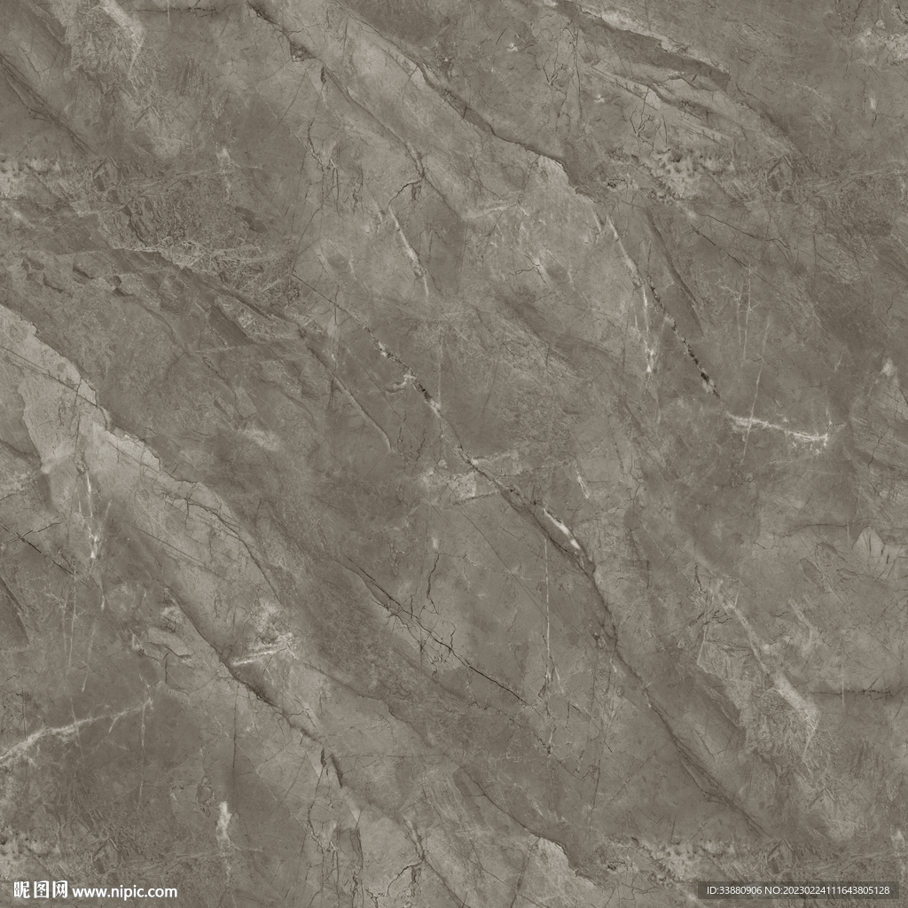 高清 高端人气石纹 tif合层