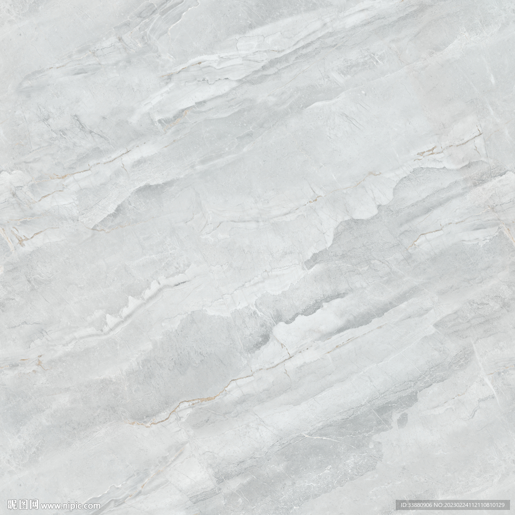 斜纹 简约豪华石纹 tif合层