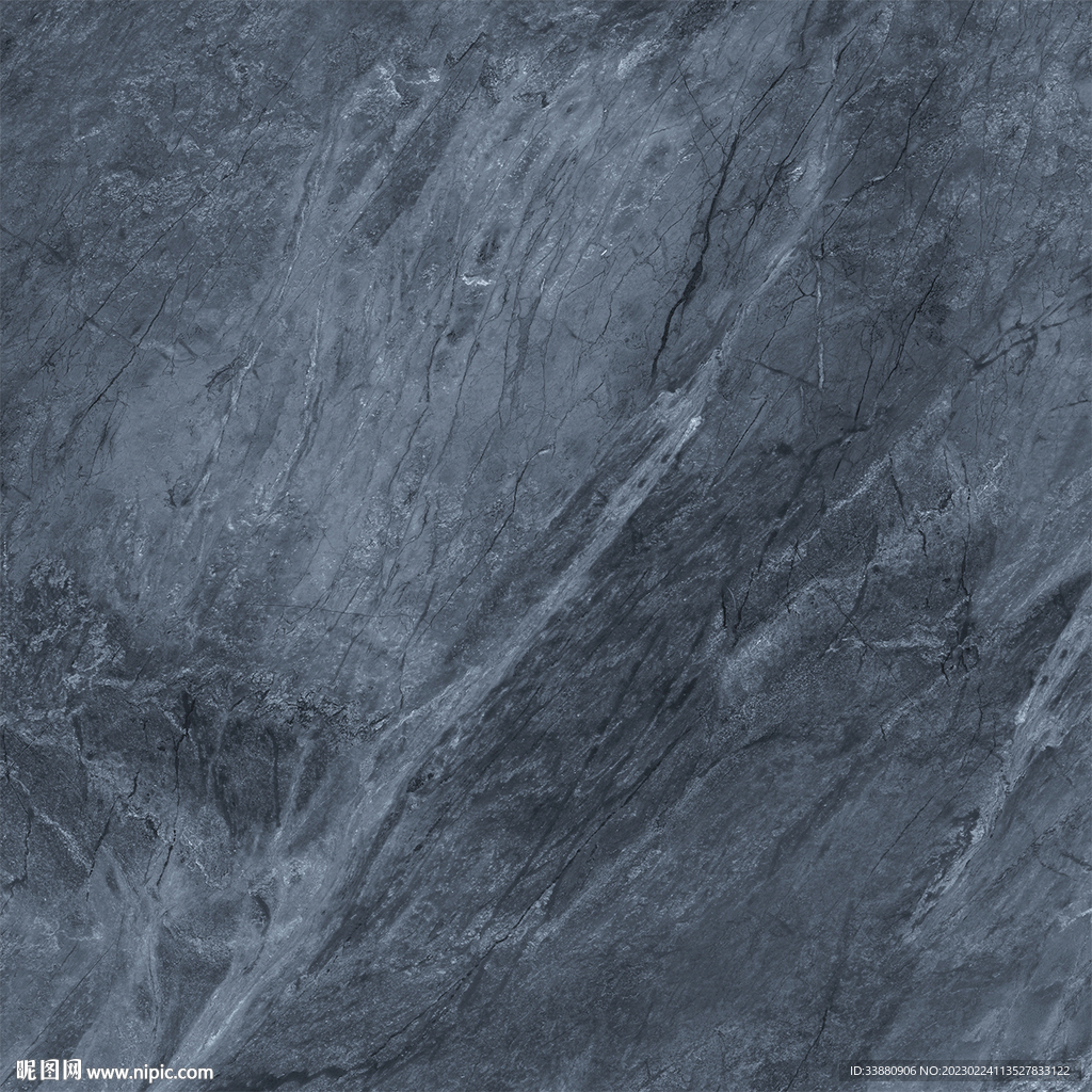 大气 质感新款石纹 tif合层