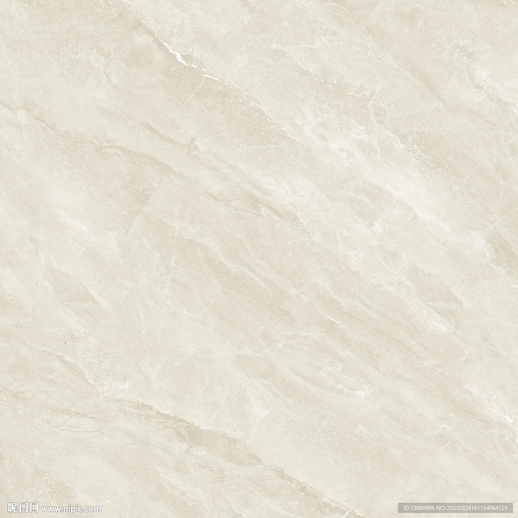 浅黄 豪华最新石纹 tif合层