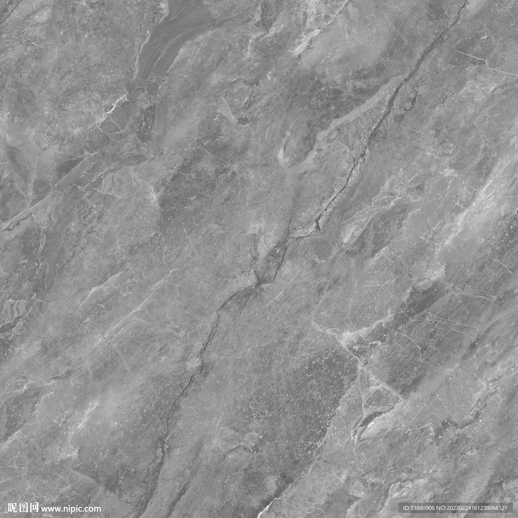 极简 豪华最新石纹 tif合层