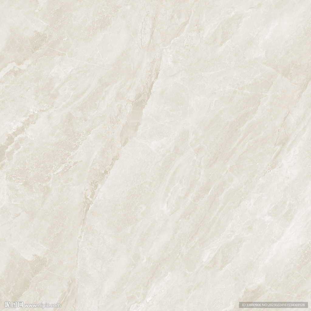 高清 质感新款石纹 tif合层