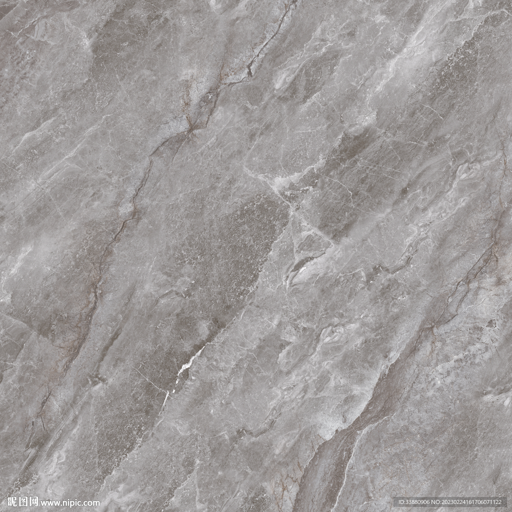 现代 质感新款石纹 tif合层