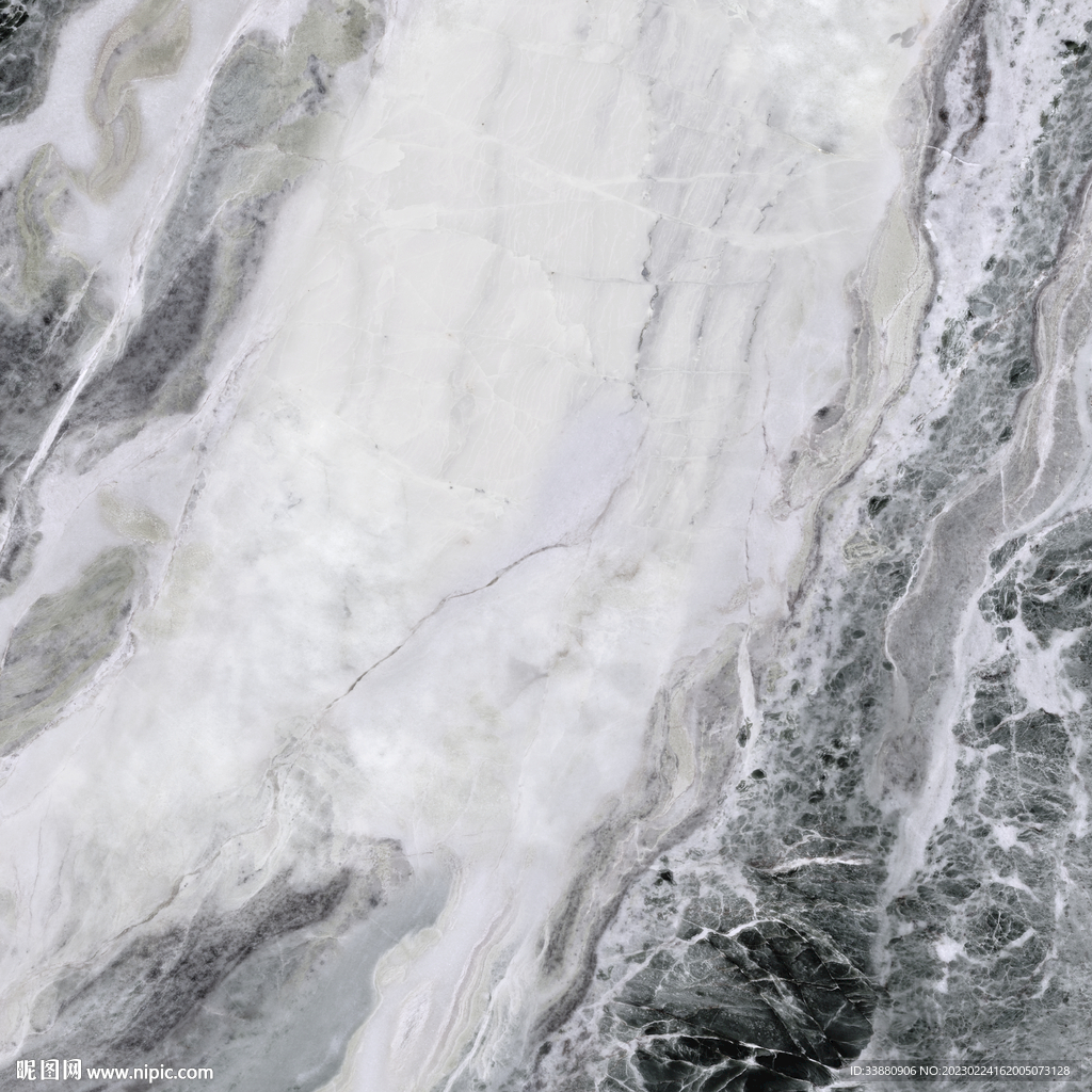 清晰 豪华最新石纹 tif合层