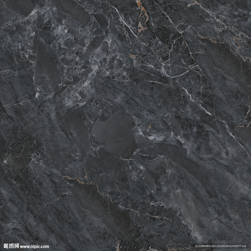 最新 豪华最新石纹 tif合层