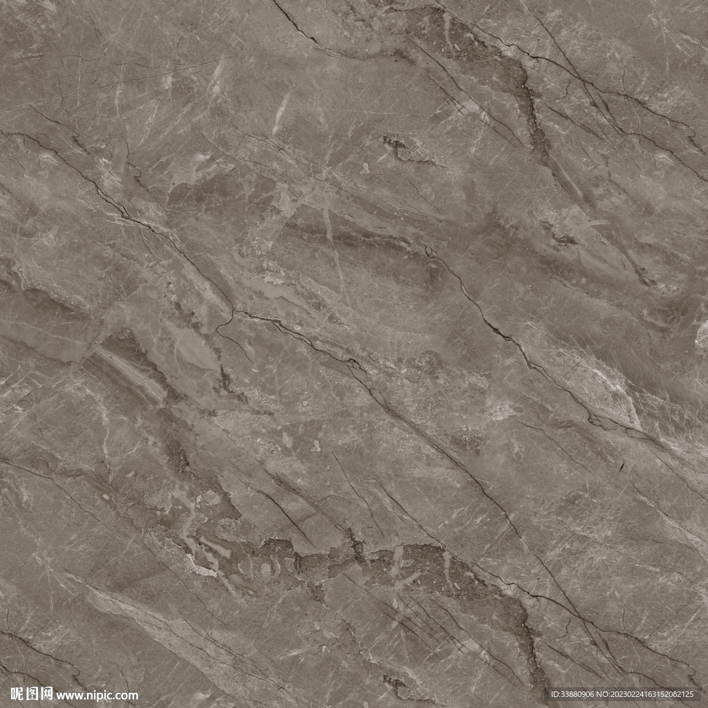 人气 质感新款石纹 tif合层