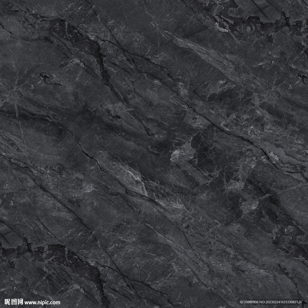 深色 豪华最新石纹 tif合层