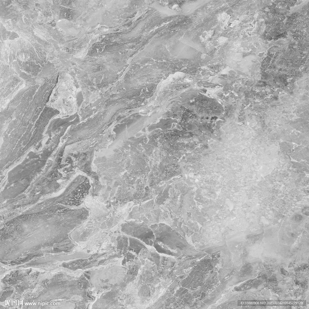 奢华 现代高端石材 Tif合层