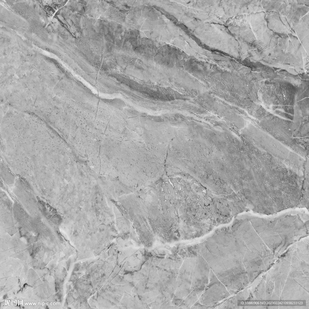 人气 豪华最新石纹 tif合层