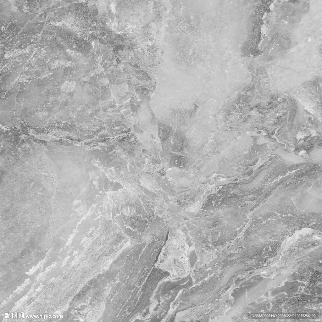 现代 人气高清石材 Tif合层