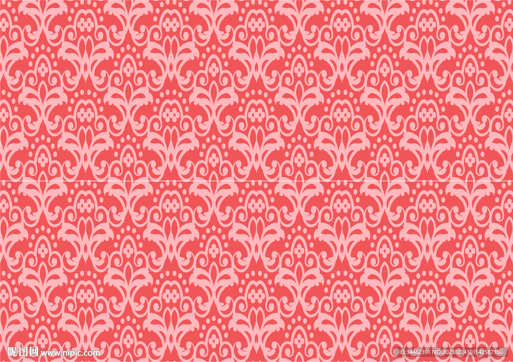 花纹