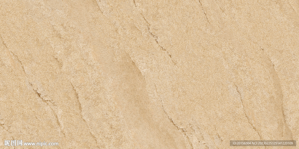 砂岩大理石瓷砖设计文件