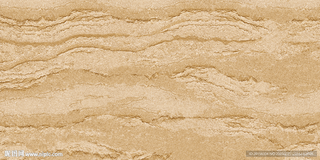 砂岩大理石瓷砖设计文件