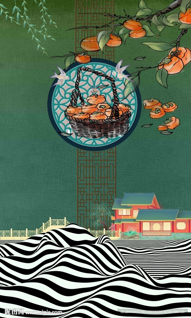 装饰画