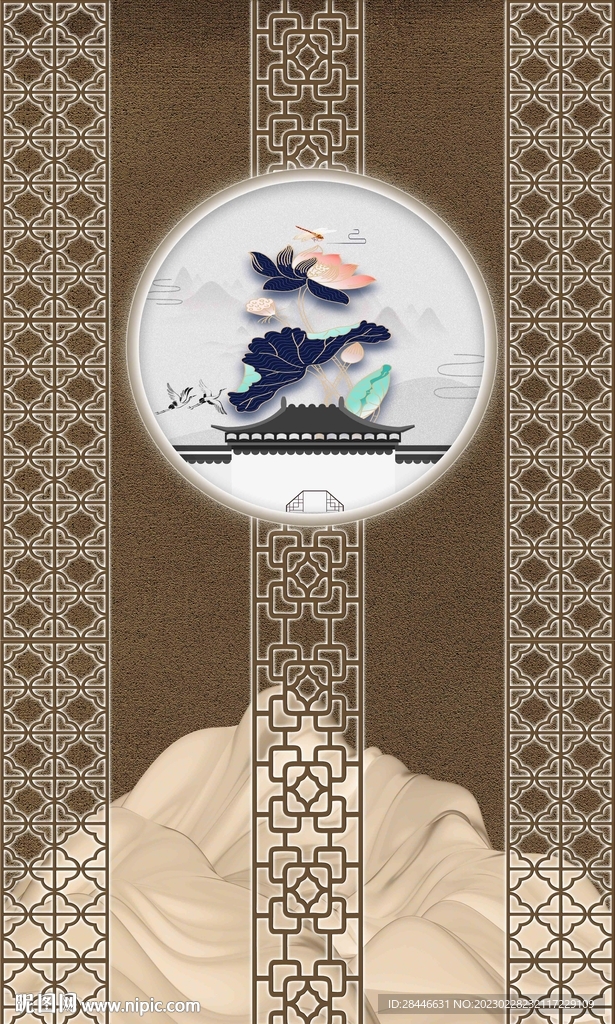 装饰画