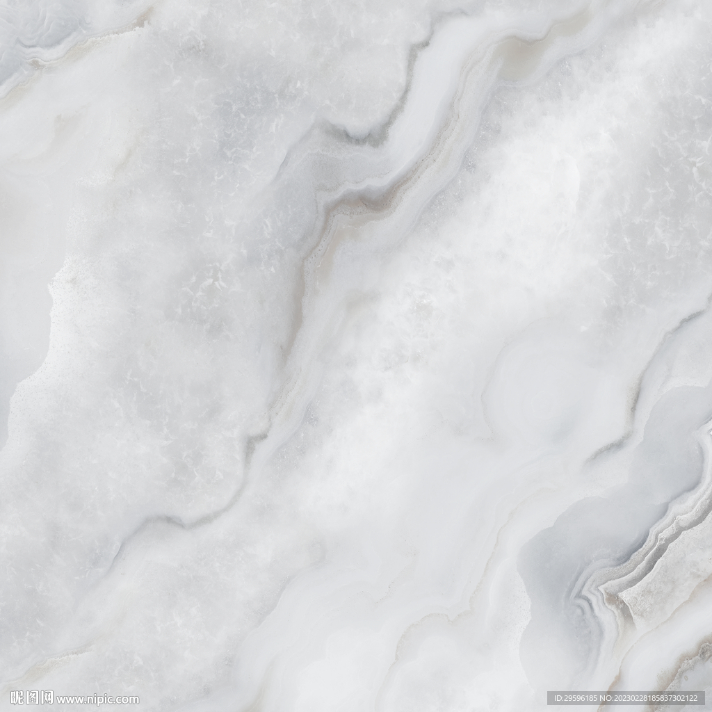 极简 石材天然石纹 Tif合层