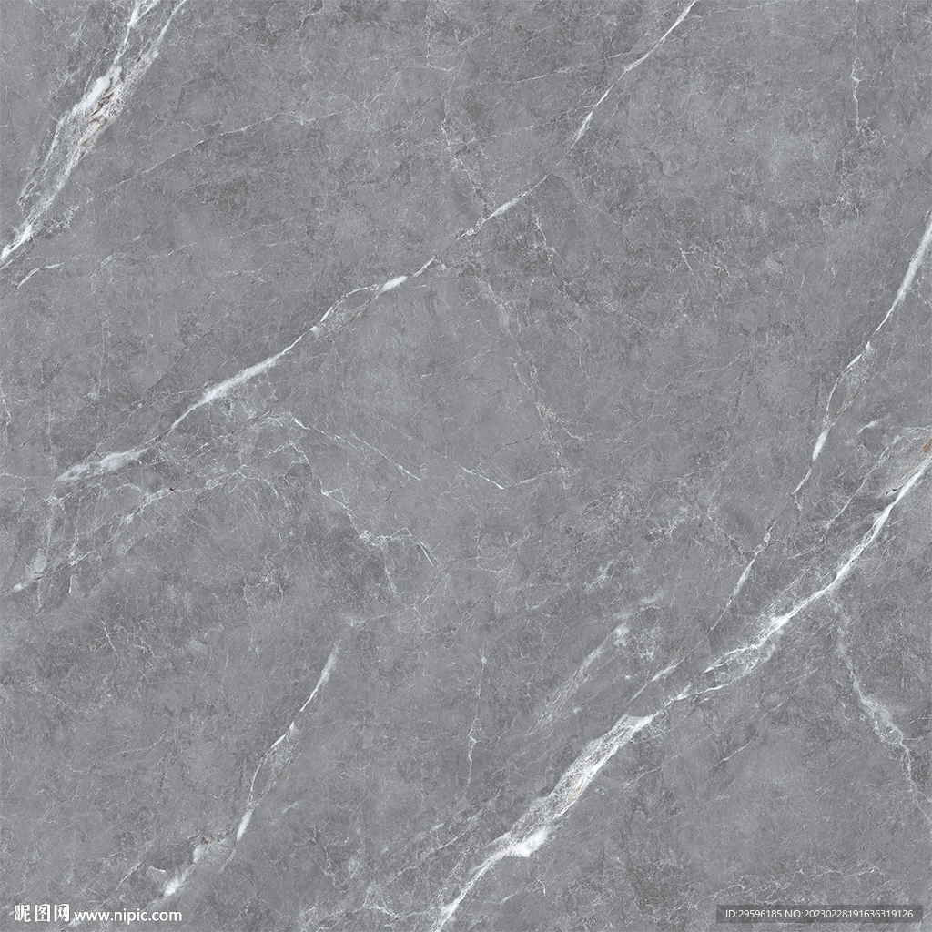 高档 别墅清晰石纹 Tif合层