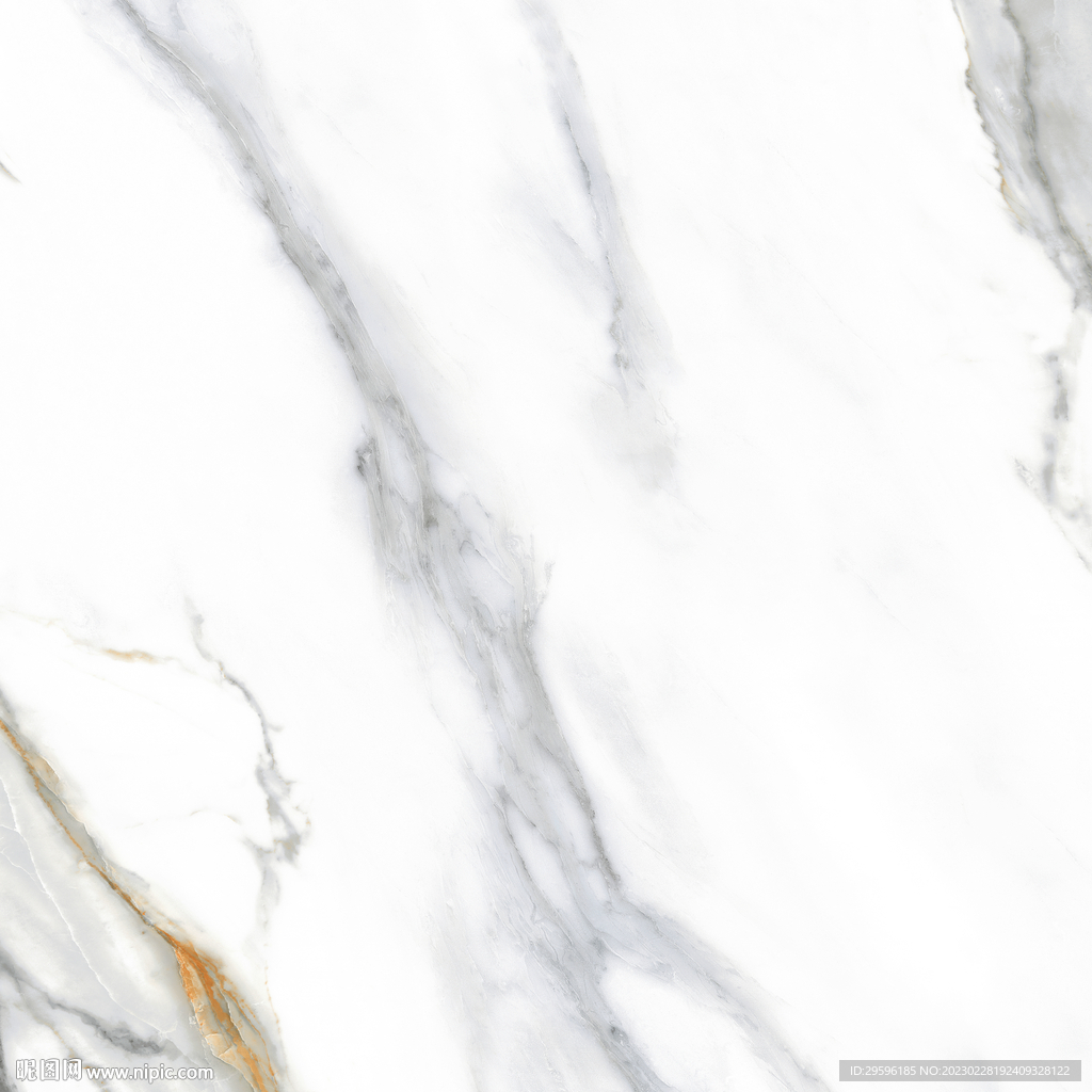 高端 别墅豪华石纹 Tif合层