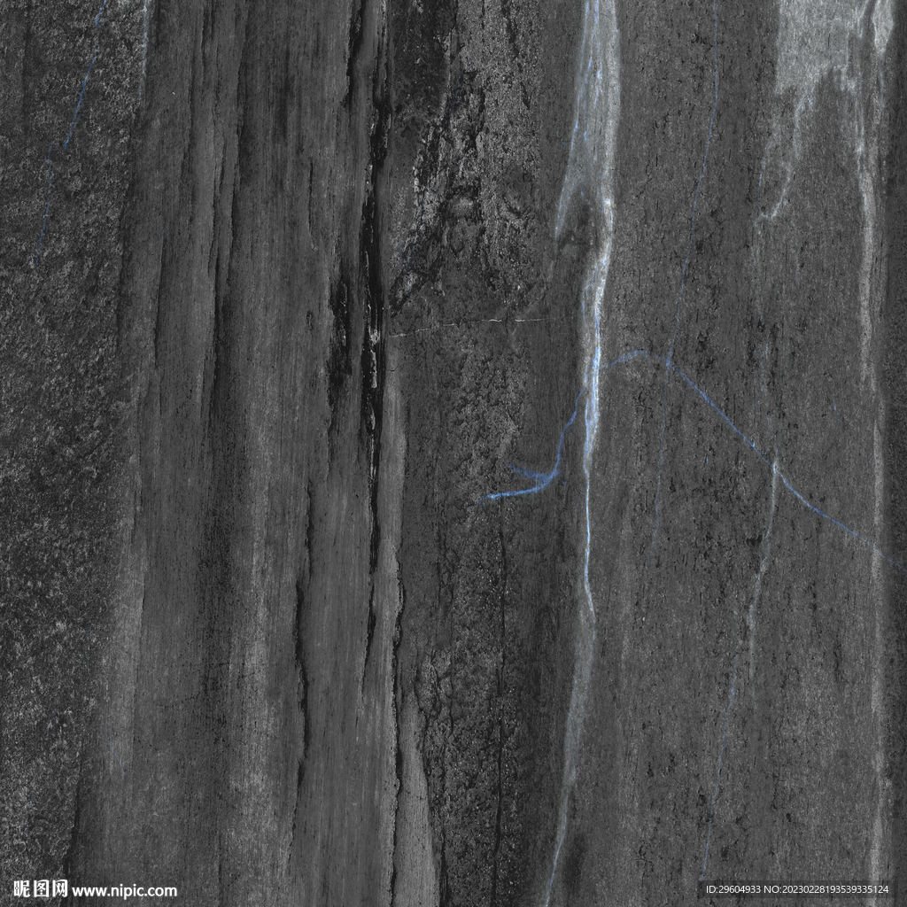 现代 新款天然石材 TIF合层