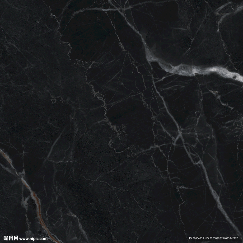 高端 新石纹图石材 TIF合层